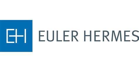 “Euler Hermes launches Special Renewable Energies Initiative to 